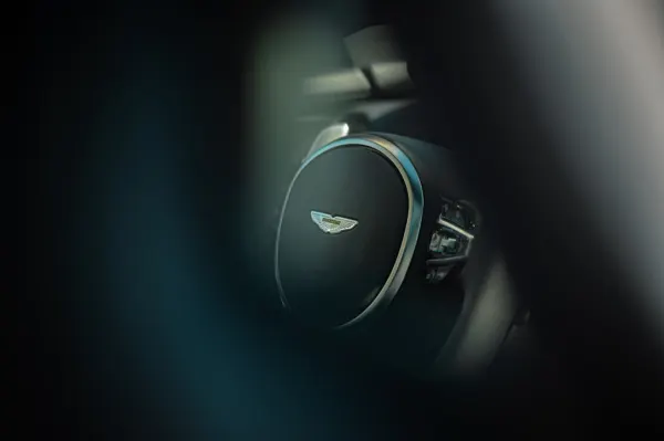 Spinrio Casino Aip Android/iOS